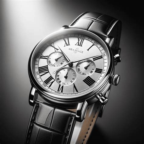 patek philippe buyers remorse|The 7 stages of watch buyer's remorse .